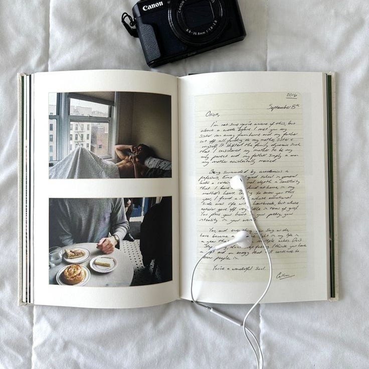 Story pin image