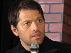 chicon_15_252_WM