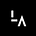 Labake Adejumo's Newsletter