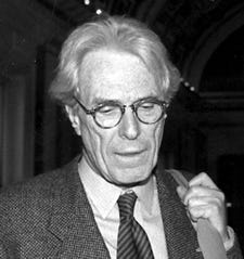 Mark Strand: Online Resources - Library of Congress Bibliographies,  Research Guides,and Finding Aids (Virtual Programs&Services, Library of  Congress)