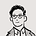 Jonathan Edward Lee's avatar