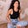 Marta Santuccio's avatar