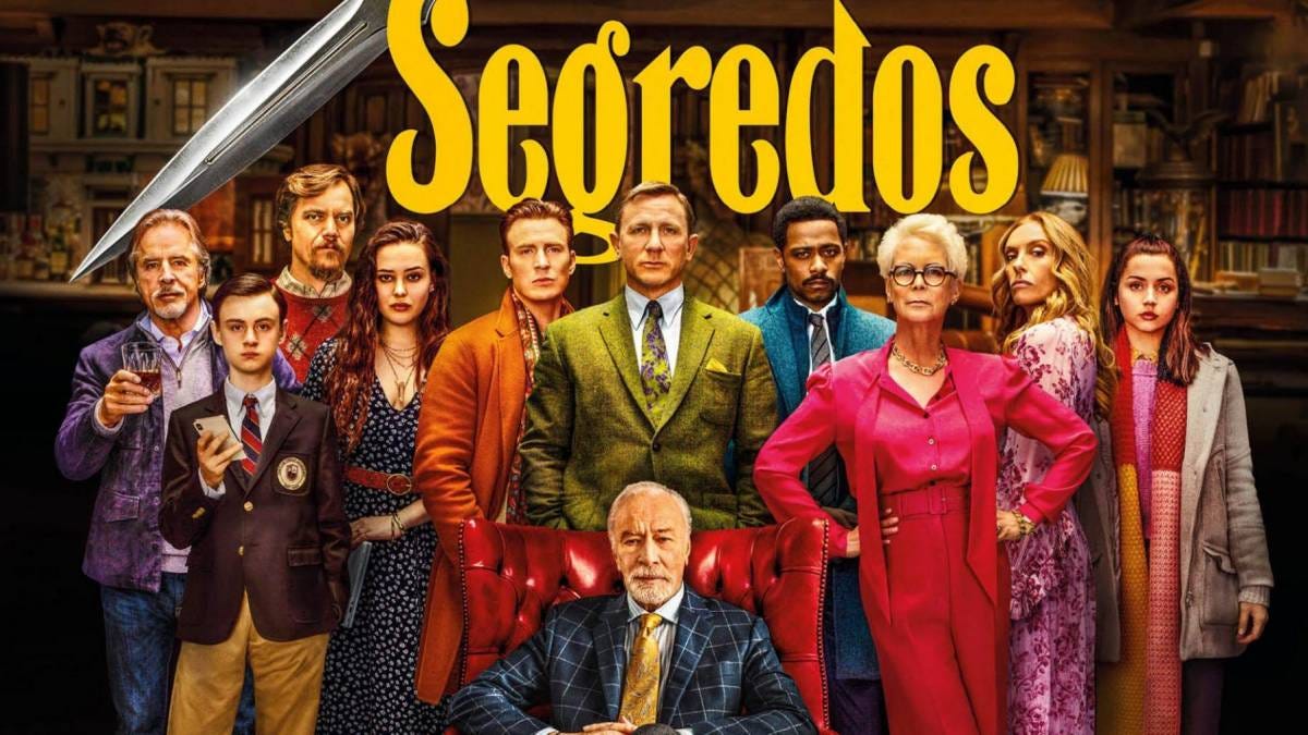 See the source image