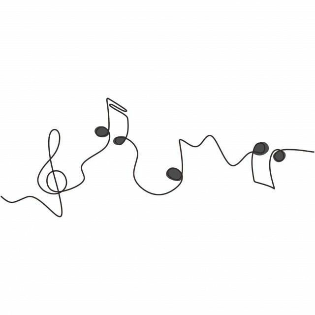 Rand Symphony Orchestra