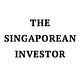 The Singaporean Investor - US & SG Equities Digests