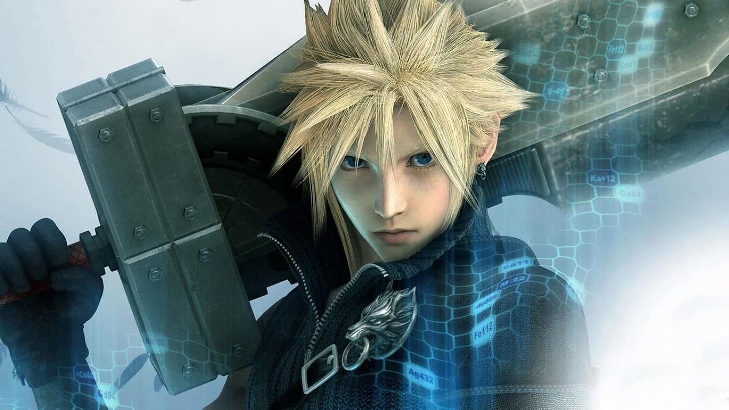 https://www.dexerto.com/cdn-image/wp-content/uploads/2023/12/27/Final-Fantasy-7-Advent-Children-Cloud.jpg https://www.dexerto.com/cdn-image/wp-content/uploads/2023/12/27/Final-Fantasy-7-Advent-Children-Cloud.jpg