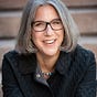 Wendy Jacobson's avatar