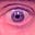 Frank Simon's avatar
