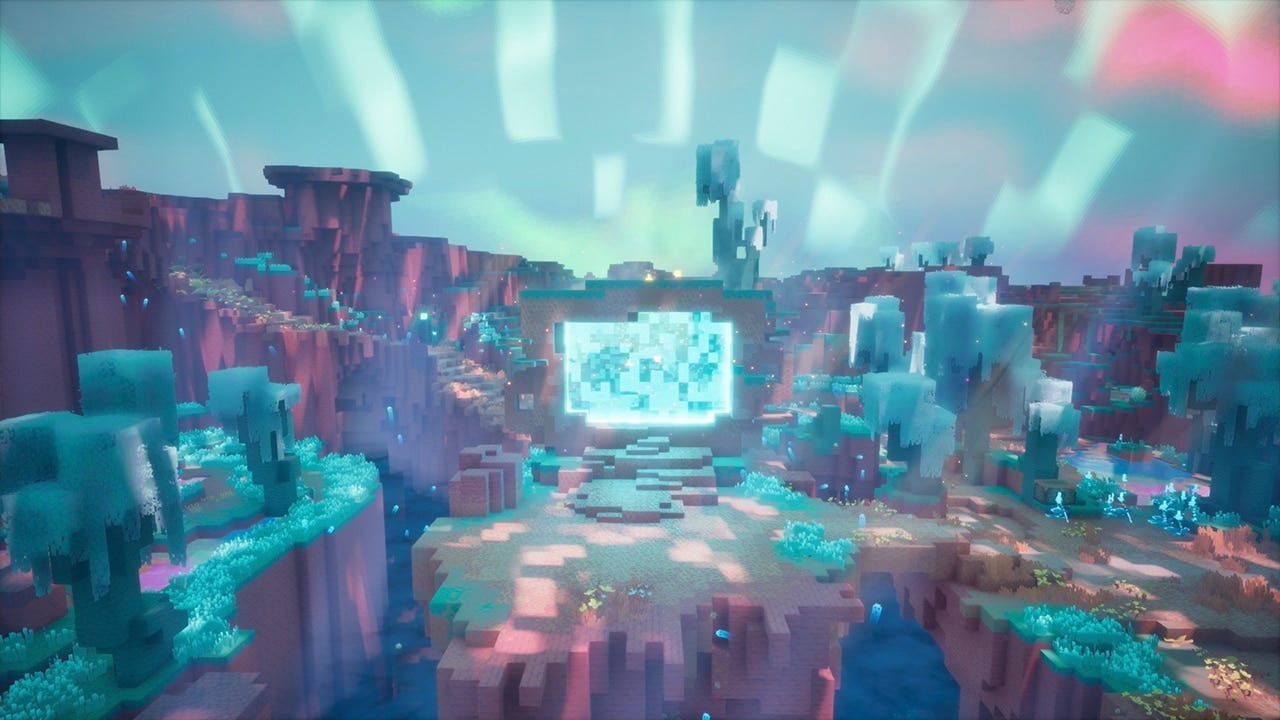 https://www.minecraft.net/content/dam/minecraftnet/games/spicewood/screenshots/MCL_Dungeons2_sift_1280x720.jpg