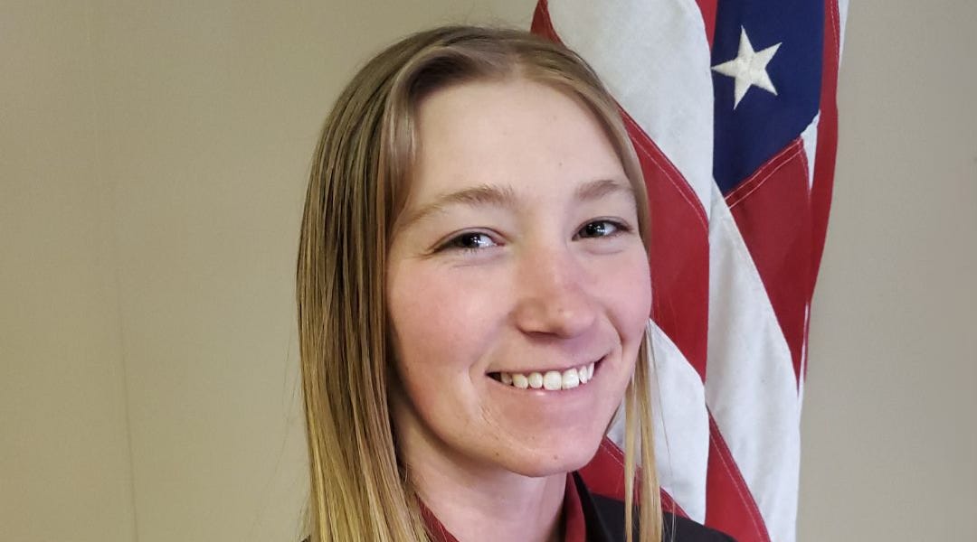 VIEWPOINT | Is it anti-economic development or a clear call for sound governance?