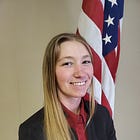 VIEWPOINT | Is it anti-economic development or a clear call for sound governance?