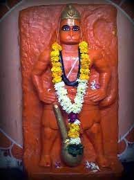 Sri Srinivasa Perumal Thirukovil - Sir Senthoora Anjaneyar. | Facebook