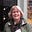 Patricia Gray's avatar