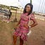 Elsie O. Ugodo's avatar
