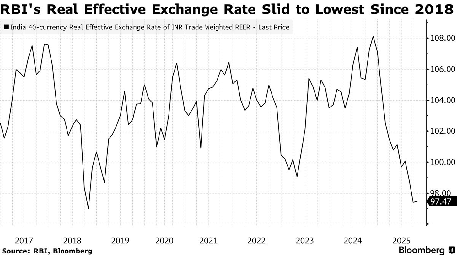 FinGraph每日财经图集：2025年12月05日（晚） - FinGraph财经图集