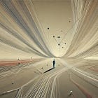 How We Create Value vs. How We Recognize It