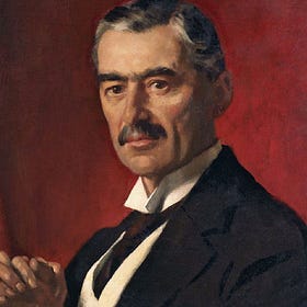 “The Balm for a Guilty Conscience”: Moral Paralysis, Appeasement, and the Causes of World War II