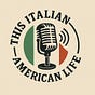 This Italian-American Life's avatar