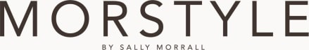 MORstyle By Sally Morrall