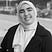 Nouran Ahmed's avatar