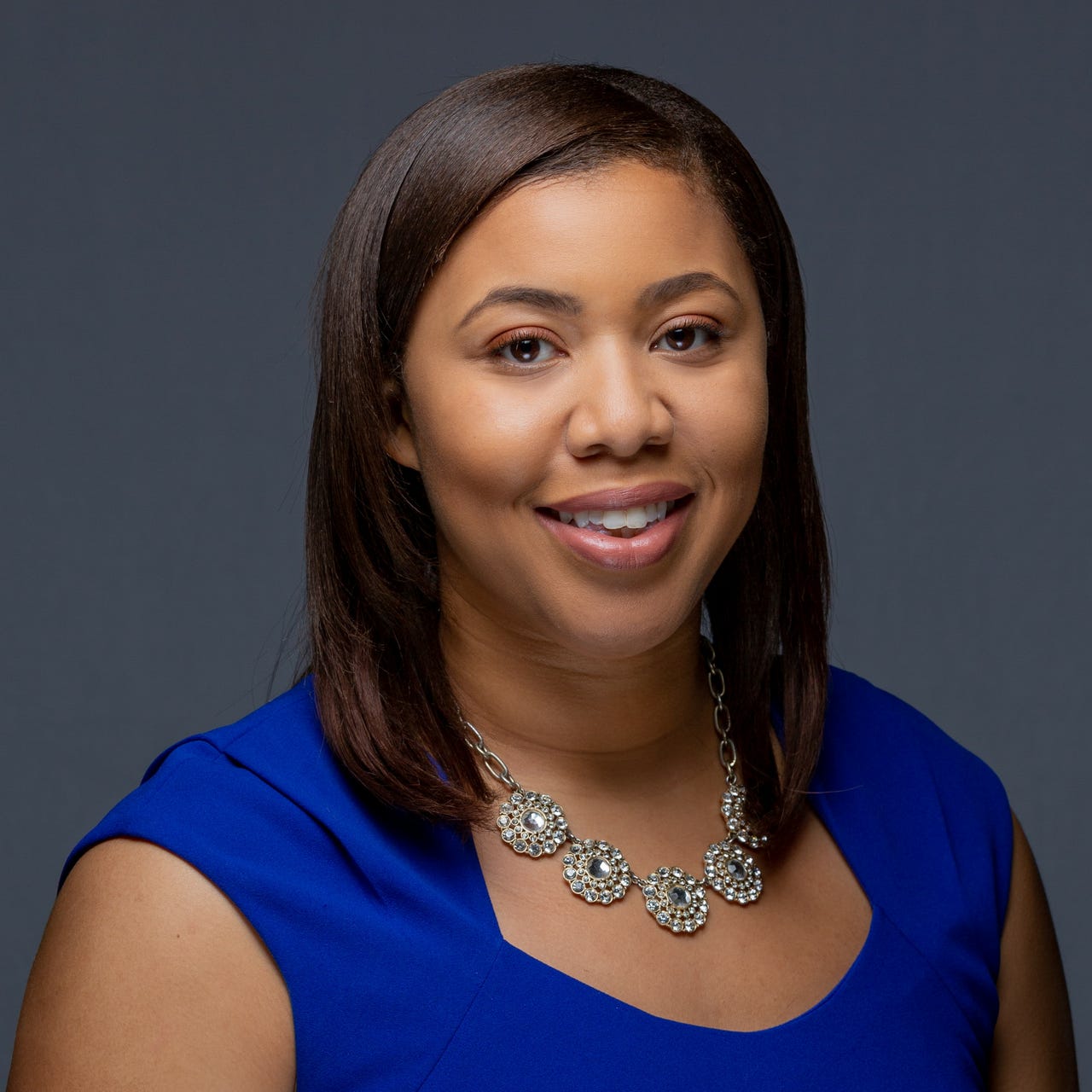 The Business Catalyst