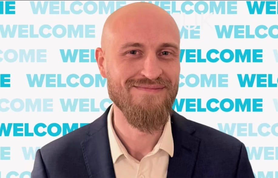 Labour disappointment as councillor defects to Reform UK despite previous support for 'progressive issues'