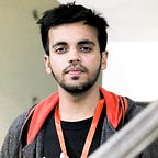 User's avatar