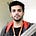 Mohit Khare's avatar