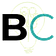 BruynChild