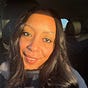 Fatíma's avatar