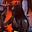 Cissa's avatar
