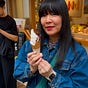 Lyndsay Sung's avatar
