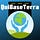 QuiBaseTerra