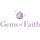 Gems of Faith