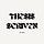 Thesis driven // Thesis Scriven