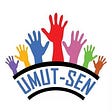 Umut-Sen's avatar