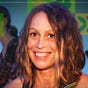 Drea Burbank's avatar