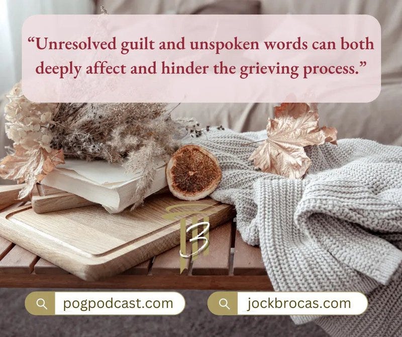 self-forgiveness self-forgiveness
