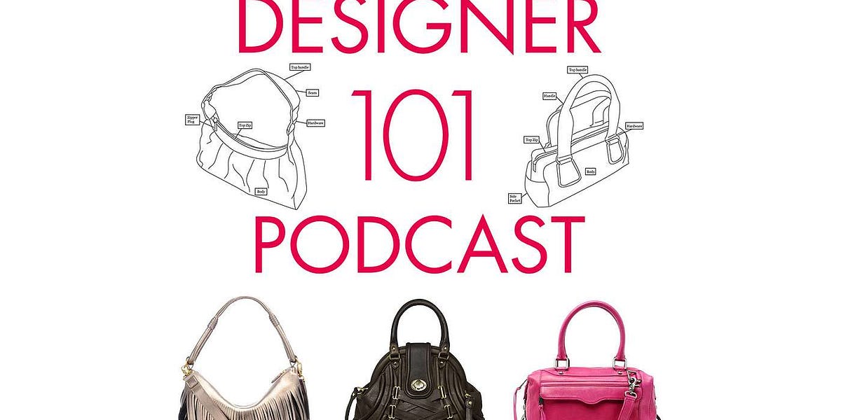 Does Blumenthal Have A Bag Policy