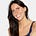 Katherine Rose Musgrave's avatar