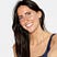 Katherine Rose Musgrave's avatar