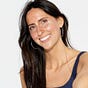Katherine Rose Musgrave's avatar