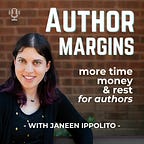 Author Margins