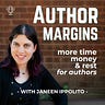 Author Margins