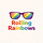 Rolling Rainbows Substack