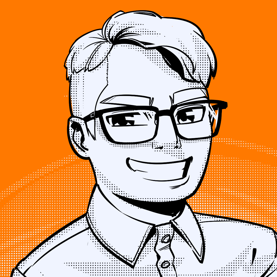 Grey Rabbit Finance's Substack