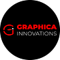 Graphica Innovations's avatar