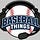 Baseball Things