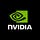 X avatar for @nvidianewsroom