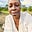 Reign Asante's avatar